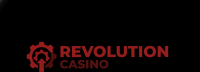 Revolution Casino